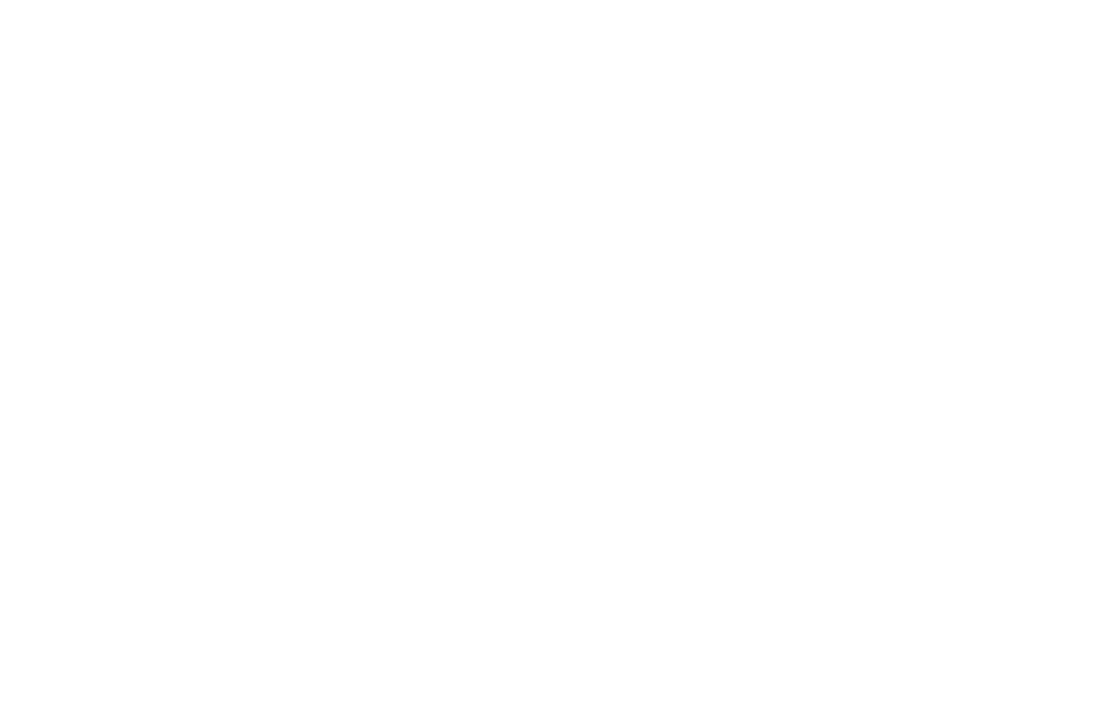 Svensk Jazz