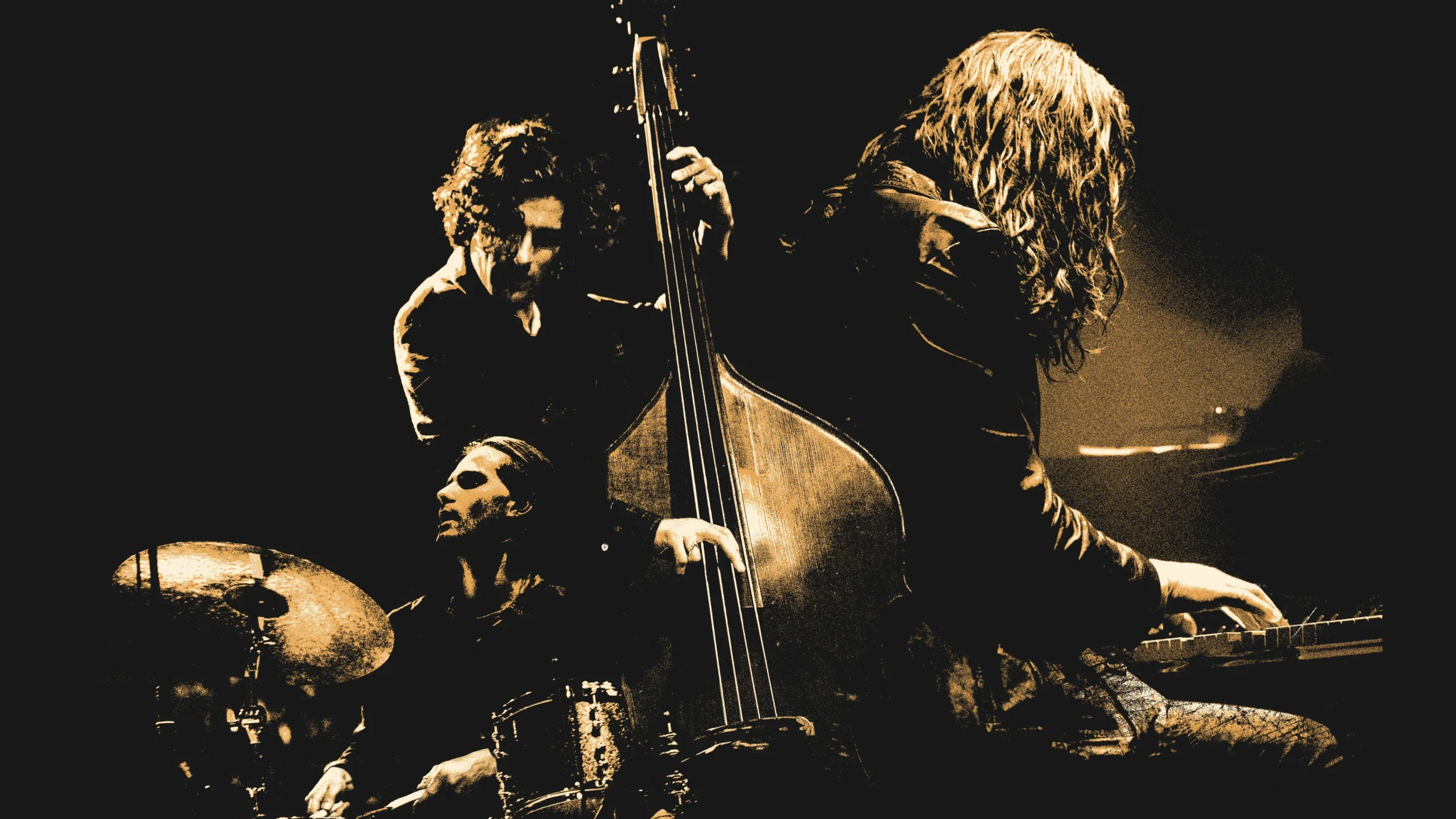 
					Jazz Sabbath