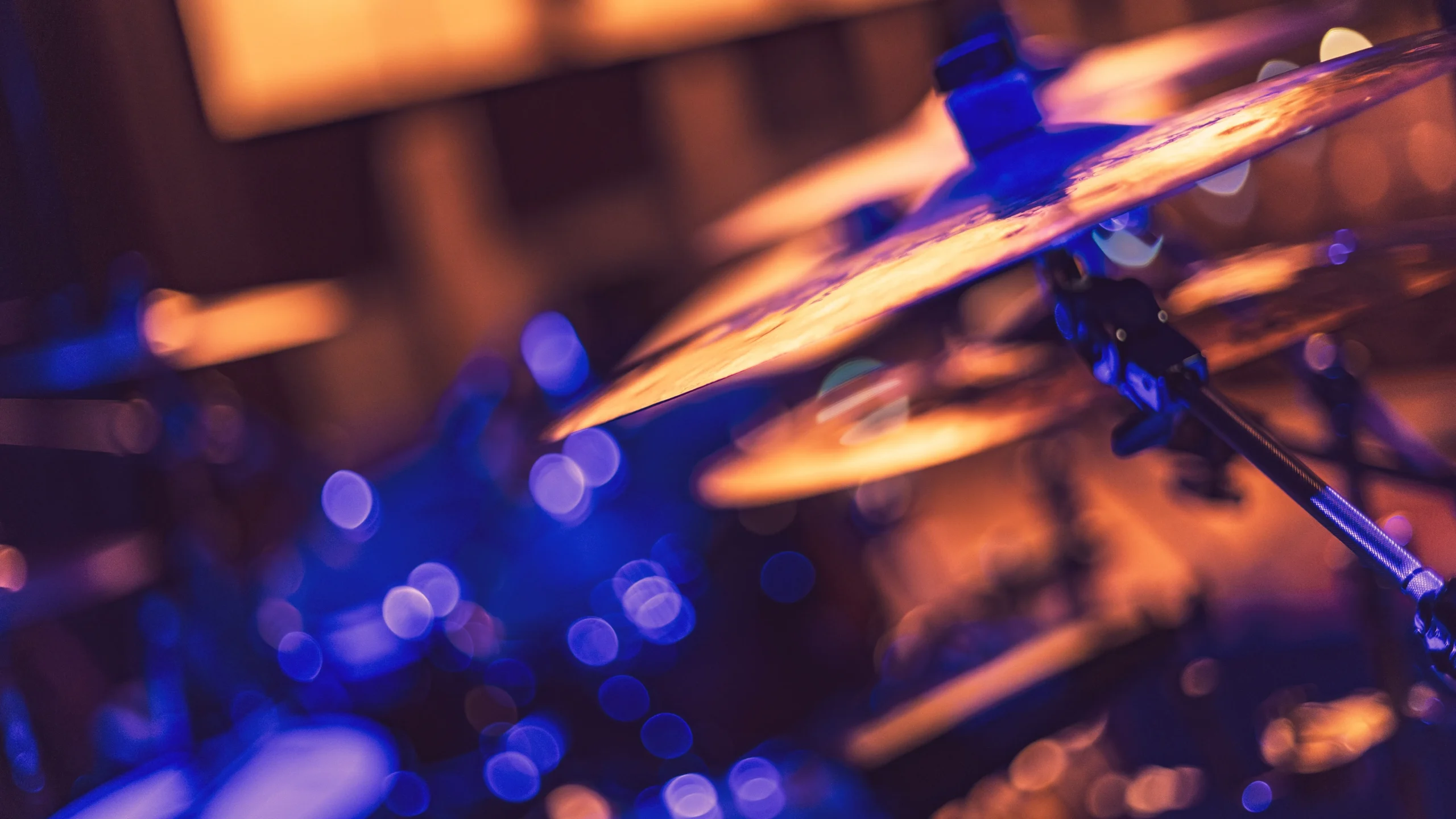 
					Kallelse till årsmöte 2026