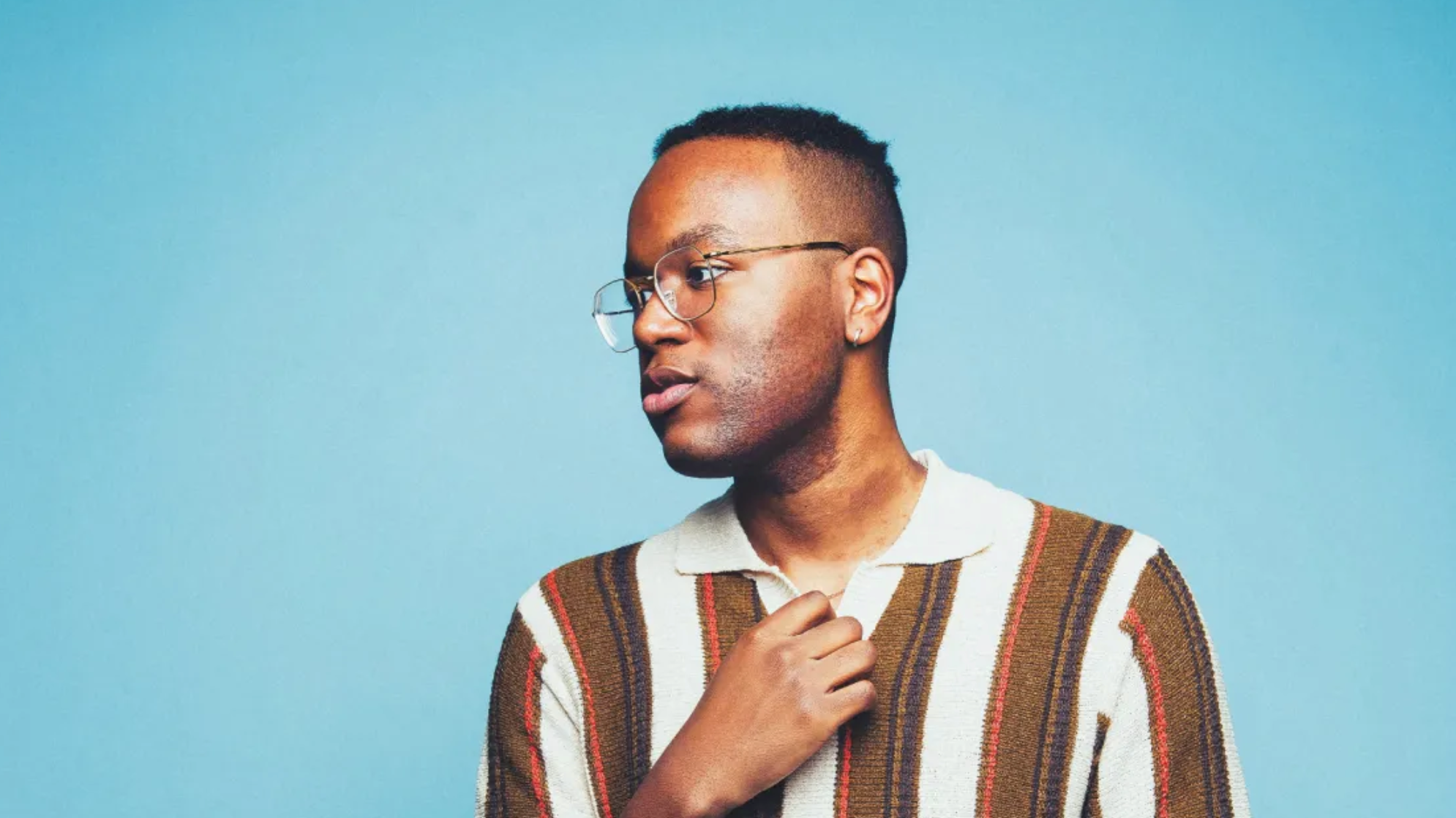 
					Michael Mayo (US) + HUSKi